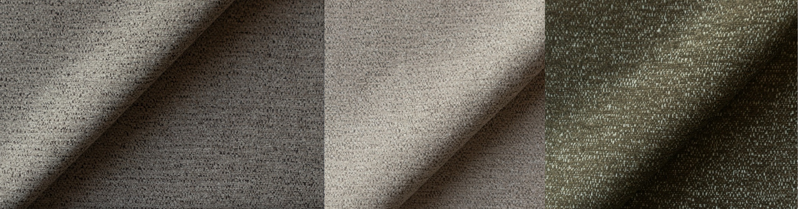 KING Kanapa rozkładana z bardzo wygodnym siedziskiem - zdjęcie produktu